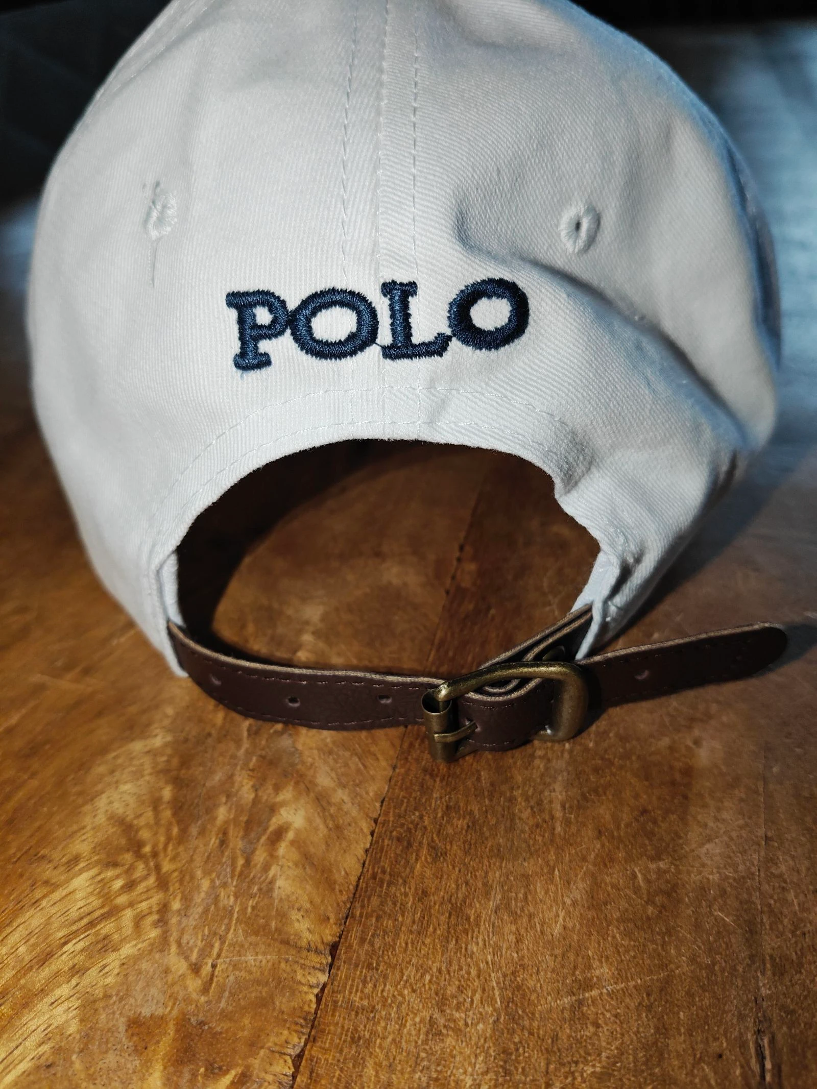 Polo Ralph Lauren para hombre – photo 2